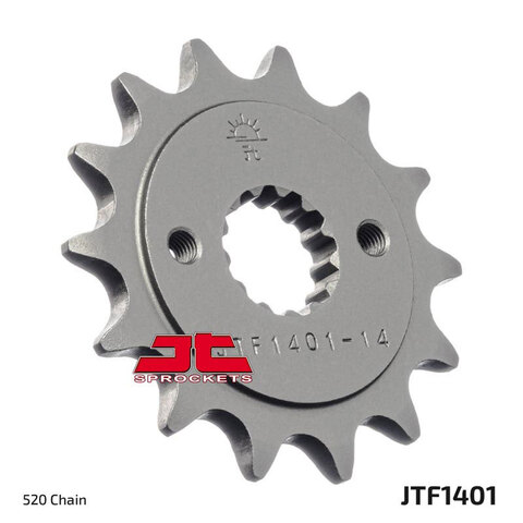 Звезда JTF1401.15