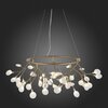 Люстра подвесная ST Luce Riccardo SL411.253.45