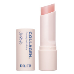 DR.F5 Крем-стик с коллагеном для лифтинг-эффекта - Collagen firming multi-balm, 10г