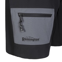 Мужские шорты Remington Sunny day