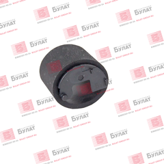 Ролик захвата бумаги обходного лотка HP LJ P2015, 2420, 5200 RL1-1525 AVHPLJ2015010