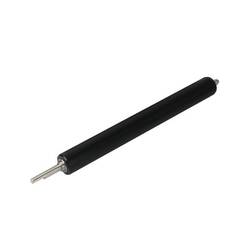 Резиновый вал (conductive) для HP LaserJet Enterprise M607dn (CET), CET211016