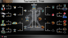 Legend Bowl (для ПК, цифровой код доступа)