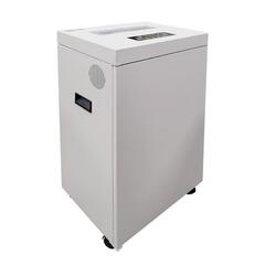 Уничтожитель документов (шредер) Office Kit S500 (0,8x2)