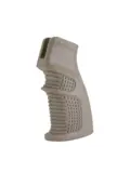 Рукоятка на AR 15, DLG Tactical