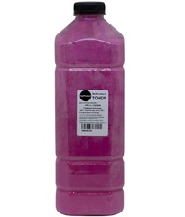 Тонер NetProduct Универсальный для Xerox , M, 500 г, канистра
