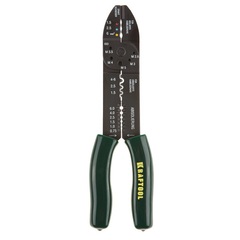 Электропассатижи KRAFTOOL 