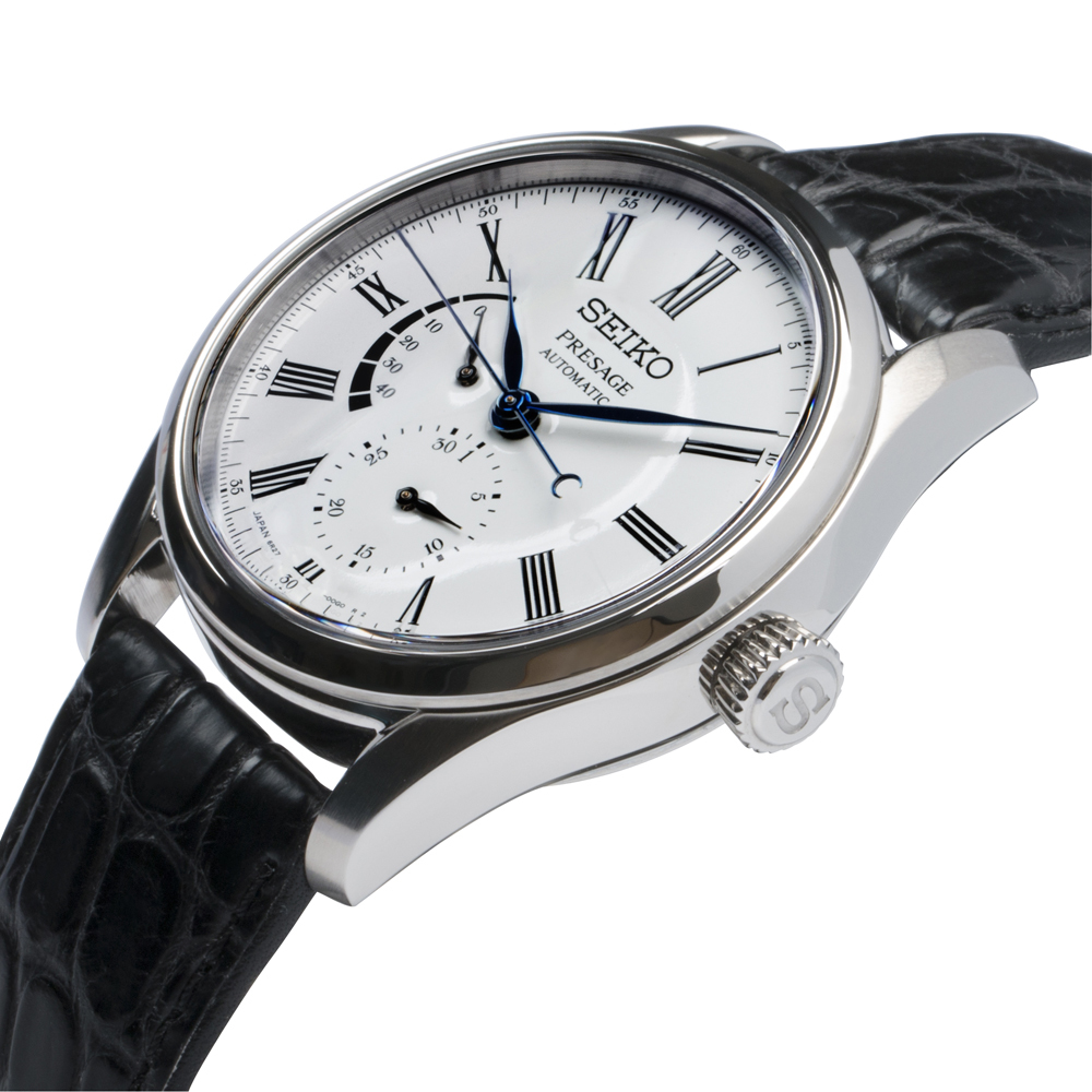 Spb045j1 seiko outlet