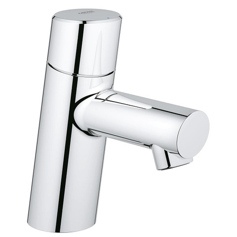 Кран для раковины Grohe  32207001