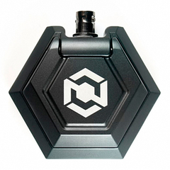 ПЕДАЛЬ ДЛЯ МАШИНКИ HEXAGON NEMESIS™