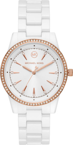 Наручные часы Michael Kors MK6837 фото