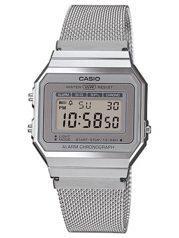 Casio vintage precio hotsell