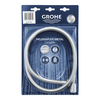 Шланг душевой Grohe  28142000