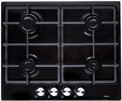 Варочная панель Konigin Spark 604 BK