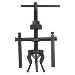 МАСТАК (104-18350) Съемник внутренних подшипников 3-х захватный 13-25 мм