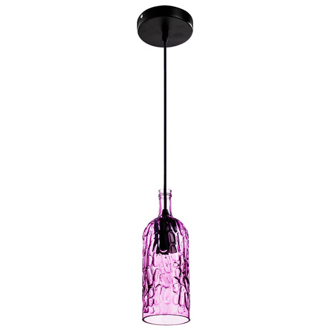 Подвес Arte Lamp Festa A8132SP-1MG