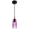 Подвес Arte Lamp Festa A8132SP-1MG