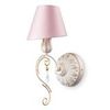 Бра Maytoni Cutie ARM051-01-G