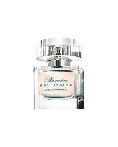 Blumarine Bellissima Acqua di Primavera