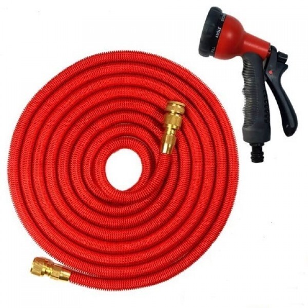 Шланг ультра Magic Garden Hose