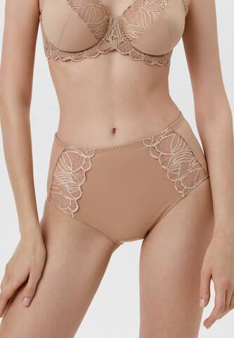 Трусы Aura RP2079 Conte Lingerie