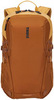 Картинка рюкзак городской Thule EnRoute Backpack 23L (2023) Ochre/Golden - 8