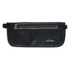 Картинка кошелек на пояс Tatonka Skin Security Pocket black - 1