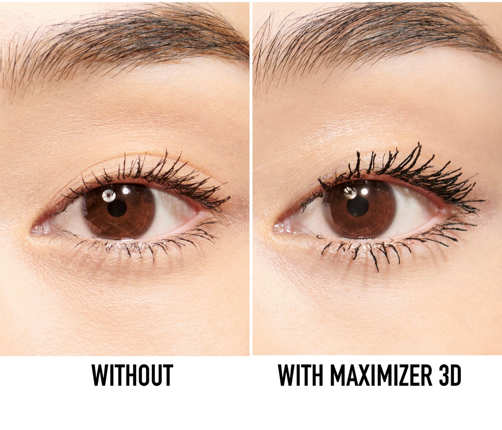 DIOR Diorshow Maximizer 3D