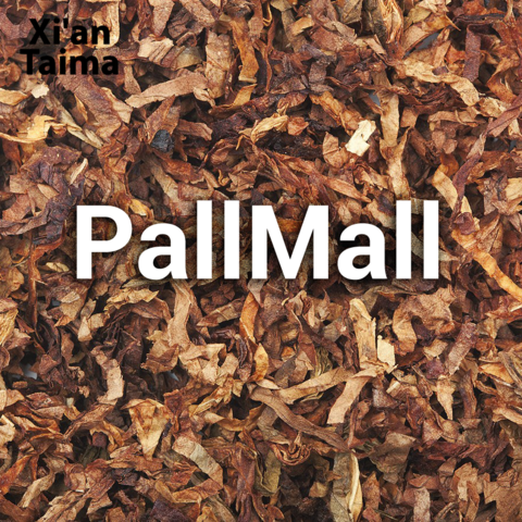 Ароматизатор Xian Taima PallMall