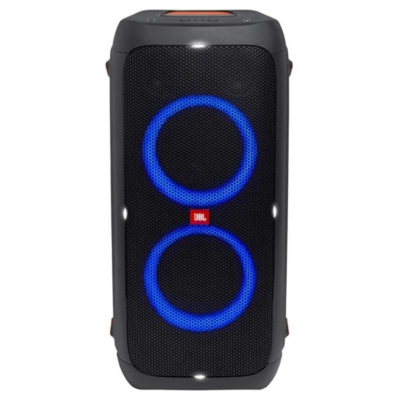 JBL PARTYBOX 310