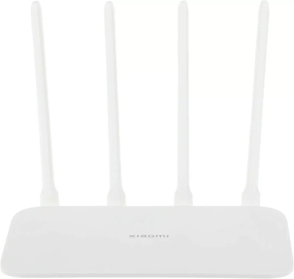 Xiaomi router ac1200 dvb4330gl wi fi. Wi-Fi роутер Xiaomi Router ac1200 eu, белый. Dvb4330gl.