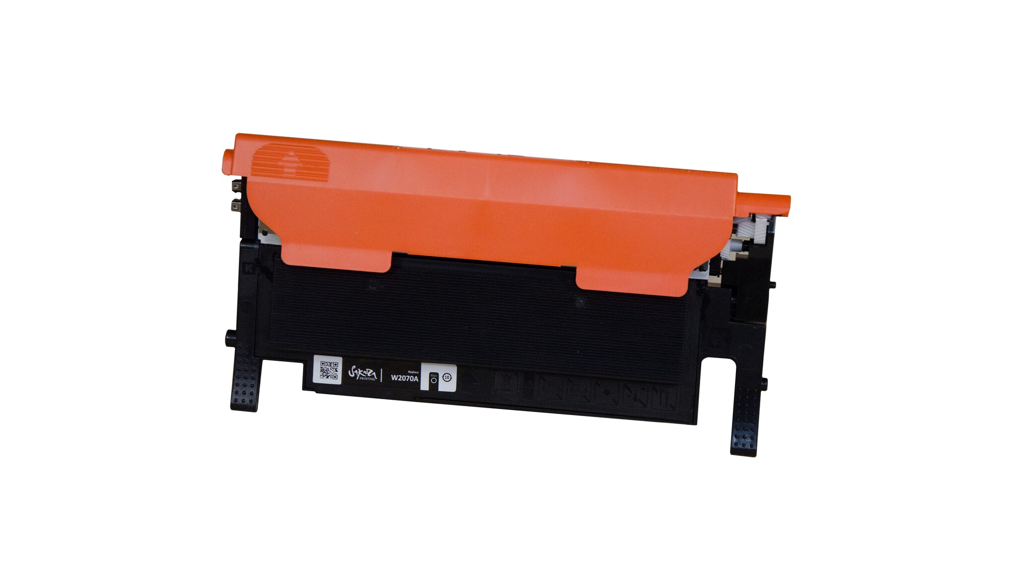 Картридж Hp 150a Купить