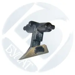 Палец отделения бумаги верхний (упак. 5 шт.) Kyocera Mita KM-1620, 2550, TASKalfa 180 2FT20120