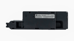 Тонер-картридж F+ imaging, голубой, 1 400 страниц, для Xerox моделей Phaser 6000/6010/WC 6015 (аналог 106R01631), FP-X6010C