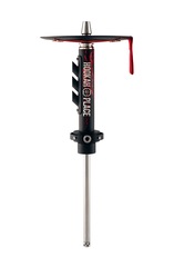 Кальян El Bomber X Hookah Place