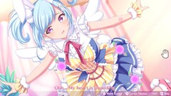 Omega Labyrinth Life (для ПК, цифровой код доступа)