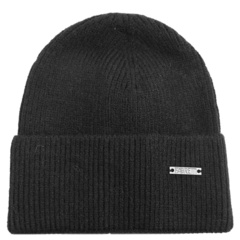 Шапка женская DLIF19-2 Fabretti