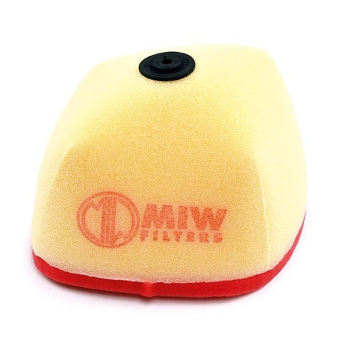 Фильтр воздушный MIW SH3101