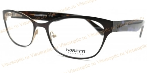 Оправа для очков Moretti A82100