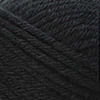 Пряжа Nako Sport Wool 217 (Черный)