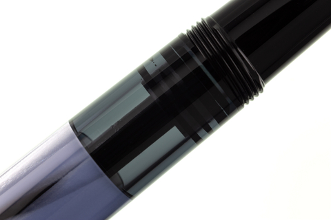 Набор подарочный Pelikan M101N SE Grey-Blue CT (811590)