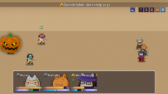 The Chronicles of Nyanya (для ПК, цифровой код доступа)