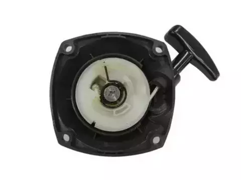 Стартер универсальный для  бензокосы G35L/G45L  119767 VEBEX