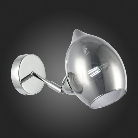 Бра Evoluce Rinno SLE102401-01