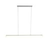 Светильник подвесной ST Luce Bacheta SL439.503.01