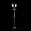 Торшер ST Luce Volantino SL150.305.02