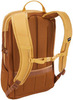Картинка рюкзак городской Thule EnRoute Backpack 23L (2023) Ochre/Golden - 9