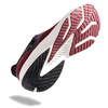 Беговые кроссовки Joma Rodio мужские