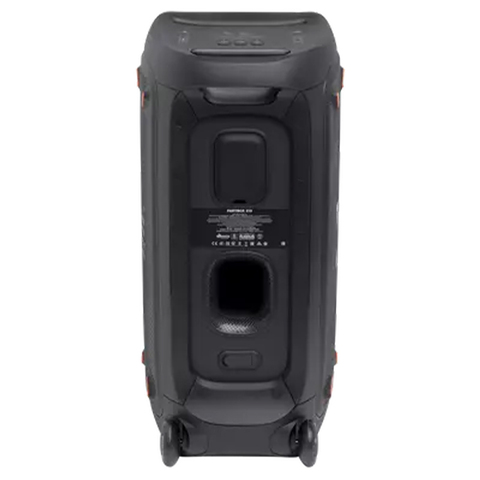 JBL PARTYBOX 310 – купить в интернет-магазине, цена, заказ online