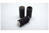 Комплект роликов DADF (3 шт) Xerox WC 7120, 7556, AltaLink C8030 (OEM Type compatible 604K58410, 604K77810, 059K61280)